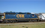 CSX 6141